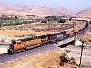 teh4 bnsf sd40-2b 5514 caliente bridge.JPG